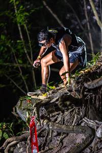 BIB: 
                            <button type="button" onclick="openModal(19476597)" class="btn btn-primary btn-sm float-right btn-popup" data-toggle="modal" data-target=".modal-high-quality">
                        <i class="fas fa-shopping-cart"></i> Add to Cart
                    </button>
                                            <button type="button" onclick="isThisMe(19476597, true)" class="btn btn-success btn-sm float-right btn-popup btn-isme hidden" data-toggle="tooltip" data-placement="bottom" title="นี่คือรูปของคุณใช่ไหม คลิกที่นี่เพื่อเอาเข้าอัลบั้ม">
                        <i class="fas fa-plus"></i> Add to album
                    </button>
                    <button type="button" onclick="isThisMe(19476597, false)" class="btn btn-warning btn-sm float-right btn-popup btn-isnotme hidden">
                        <i class="fas fa-ban"></i> Remove from album
                    </button>